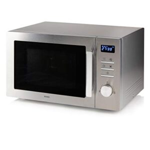 FOUR MICRO ONDES COMBIN DO2334CG 34 LITRES : Cuisine et Maison