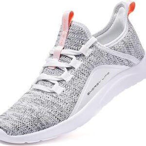 Chaussures De Marche/Running 2025 - Ultra-Légères