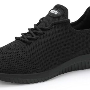 Running Homme 2025 - Confortable, Léger Et Respirant - Idéal Pour Marche/Fitness