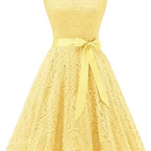 Robe De Soirée Courte 2025 Pour Demoiselle D'honneur, Dentelle Florale, Décolleté En V