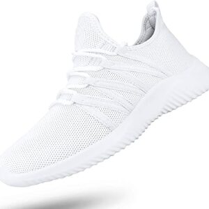 2025 - Chaussures De Running Sans Lacets Pour Femmes,Chaussures De Marche Antidérapantes,Chaussures De Fitness Légères Pour Salle De Sport,Chaussures De Sport Tendance Respirantes