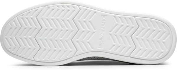 Oxford-Sneakers 2025 - Mesh, Laçage, Léger - Chaussures De Marche Décontractées* – Image 4