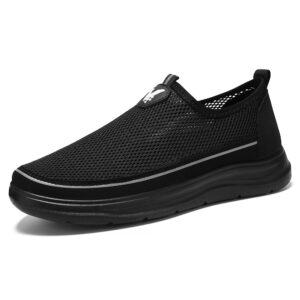 Nouveauté Automne 2025 - Nouvelles Chaussures Pour Femmes,Chaussures Unisoles,Chaussures De Sport Décontractées Respirantes À Semelle Souple,Chaussures De Sport Tendance