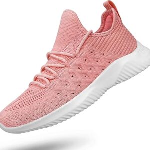 2025 - Chaussures De Marche Sans Lacets,Chaussures De Running Antidérapantes,Chaussures De Fitness Respirantes,Chaussures De Sport Fitness Légères