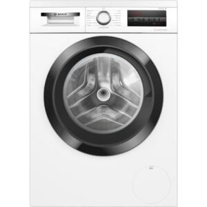 BOSCH Lave linge Frontal WUU28T69FR : Gros électroménager