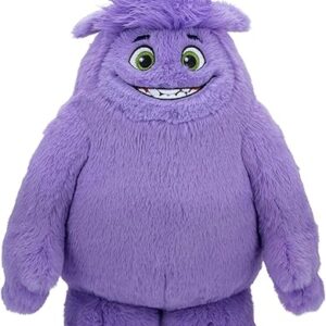 Jouets En Peluche Super Doux Pour Enfants