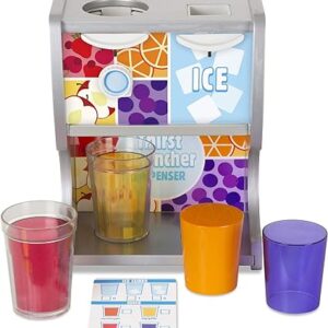 Support D'affichage Pour Table D'enfants, Petit Support Pour Les Aliments Et Les Boissons Dans La Boutique De Proximité