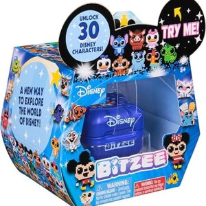Jouets Disney Et Animaux Numériques Pour Enfants