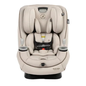Maxi Cosi - Pria All-in-One Car Seat