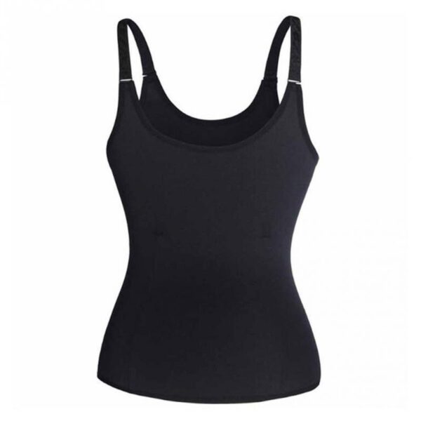 Corset Gainant Pour Femmes Avec Fermeture Éclair, Style "Palace" Pour Contrôle Du Ventre